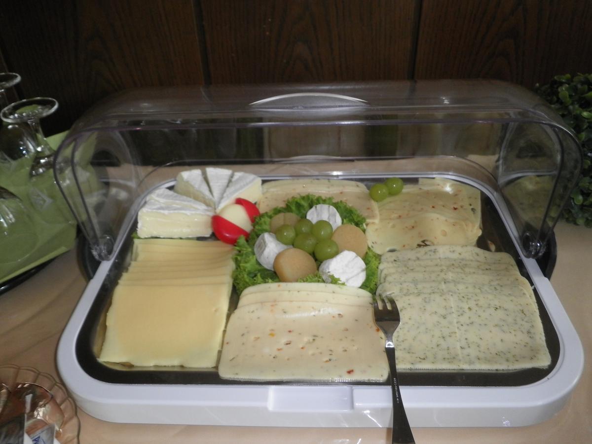 Wittingen Bennetts Restaurant Und Hotel מראה חיצוני תמונה