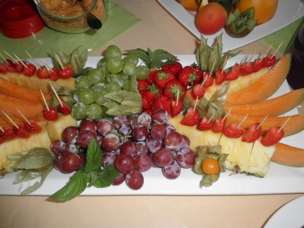 Wittingen Bennetts Restaurant Und Hotel מראה חיצוני תמונה