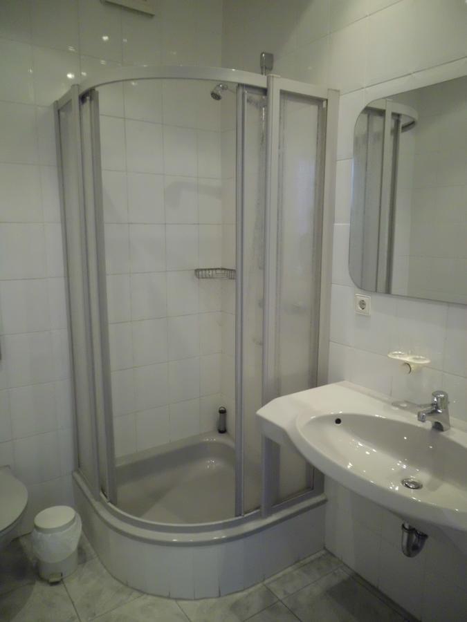Wittingen Bennetts Restaurant Und Hotel מראה חיצוני תמונה