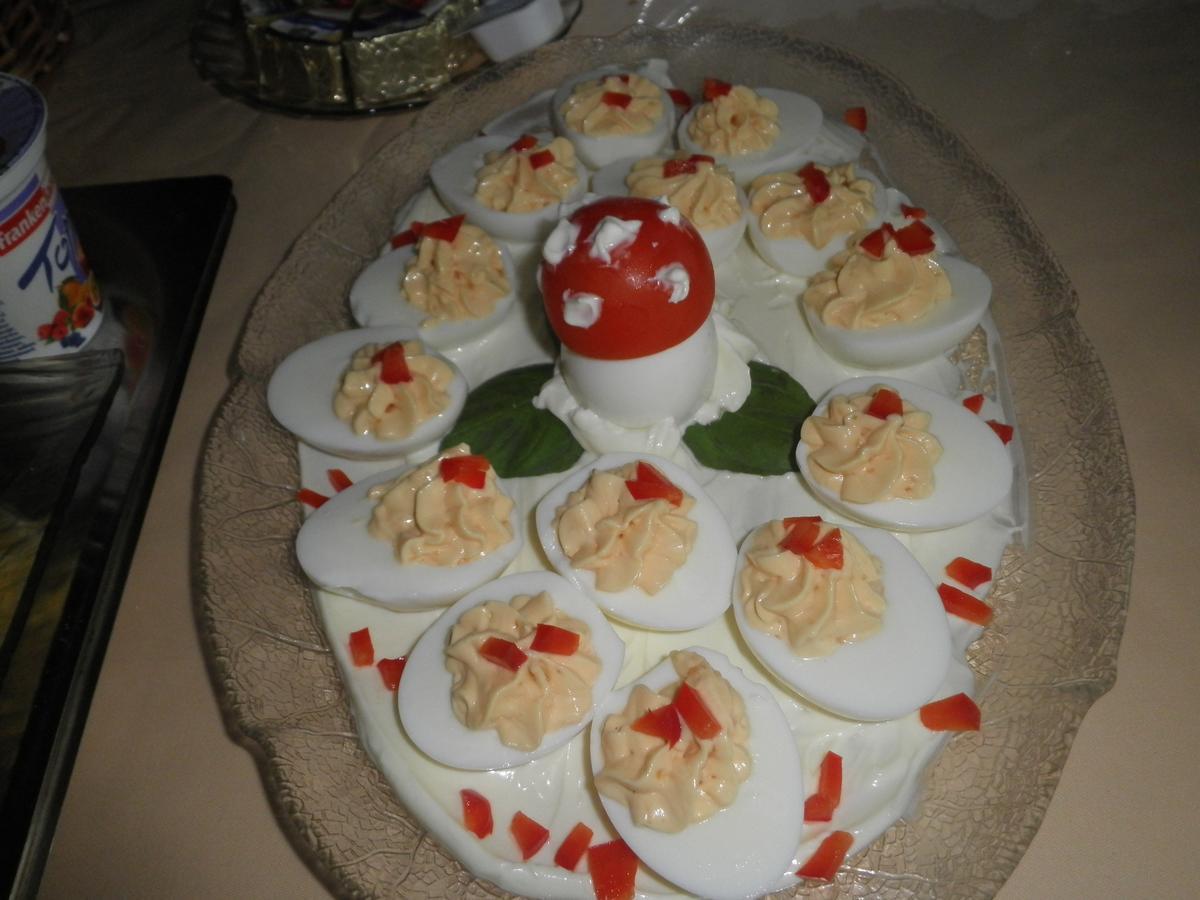 Wittingen Bennetts Restaurant Und Hotel מראה חיצוני תמונה