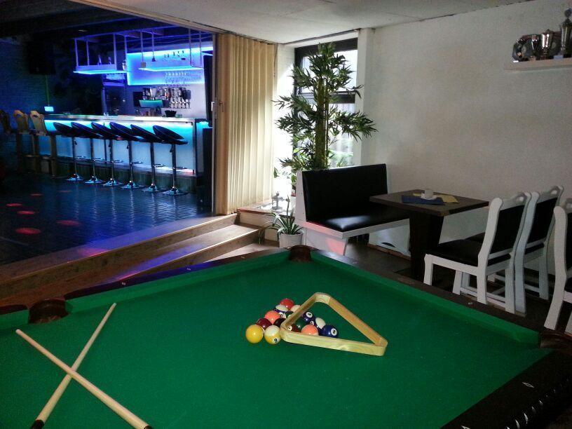 Wittingen Bennetts Restaurant Und Hotel מראה חיצוני תמונה