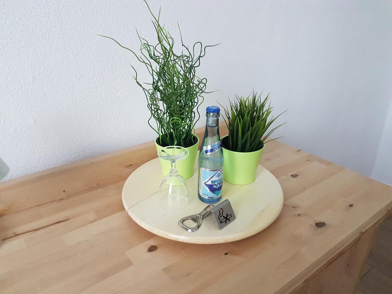 Wittingen Bennetts Restaurant Und Hotel מראה חיצוני תמונה